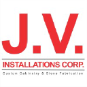 jvinstallationscorp.com