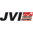 jvivibratoryequipment.com