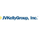 JVKellyGroup Inc