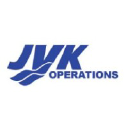 jvkoperations.com