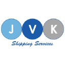 jvkshipping.com