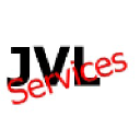 jvl-services.com