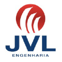 jvleng.com.br