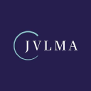 jvlma.lv