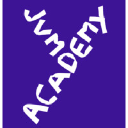 jvm-academy.org