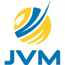 jvm.co.id