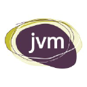 jvmarts.com