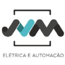 jvmautomacao.com.br
