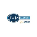 jvmcastings.com