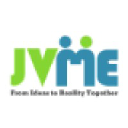 jvme.com