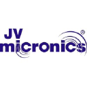 jvmicronics.com