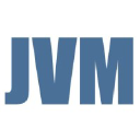 JVM Landscape Construction, Inc.