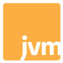 jvmlending.com