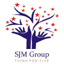 JVM Tech Solutions
