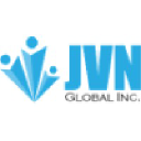 JVN Global Inc. logo