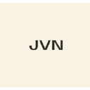 JH  Avatar