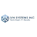 JVN Systems Inc