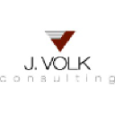 J. Volk Consulting, Inc.