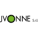 jvonne.com