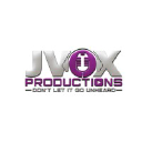 jvoxproductions.com