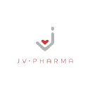 jvpharma.eu