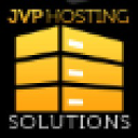 JVP Business Solutions