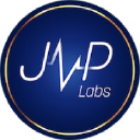 jvplabs.com