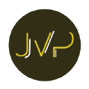 jvplegacy.com