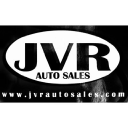 JVR Auto Sales