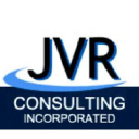 jvrconsultinginc.com