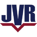 jvrinsurance.com