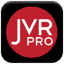 JVR Productions Inc