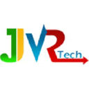 jvrtechnologies.com