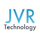 jvrtechnology.com