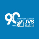 jvs-socal.org