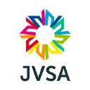 jvsa.com