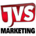 jvsads.com