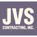 JVS Contracting Inc