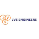JVS Engineers