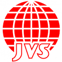 jvsexport.com