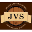 jvsimports.com