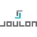 Joulon