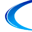 JVS Masonry Inc. Logo