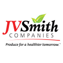 jvsmithcompanies.com