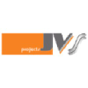 jvsprojects.com