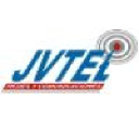 jvtel.com.co
