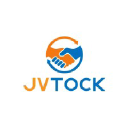 jvtock.com