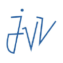 jvv.com.es