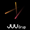 jvvgrup.com