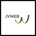 jvweb.com